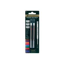 REPUESTO MONTEVERDE P422 FINO BLÍSTER CON 2