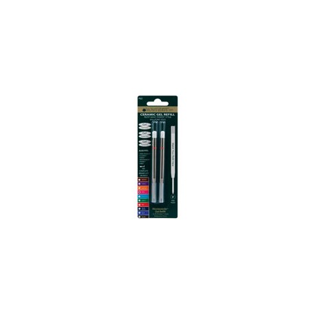 REPUESTO MONTEVERDE P422 FINO BLÍSTER CON 2