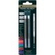 REPUESTO MONTEVERDE P422 FINO BLISTER CON 2
