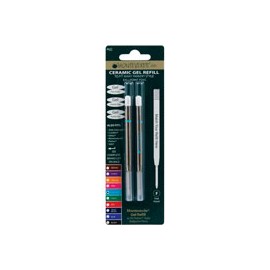 REPUESTO MONTEVERDE P422 FINO BLISTER CON 2