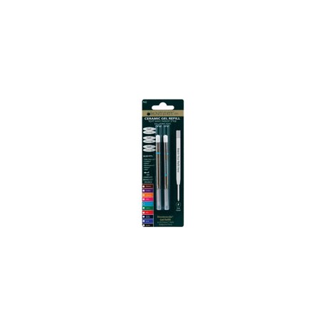 REPUESTO MONTEVERDE P422 FINO BLISTER CON 2
