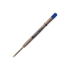REPUESTO MONTEVERDE P422 FINO BLÍSTER CON 2