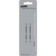 REPUESTO LAMY M21 PARA BOLÍGRAFO MULTIFUNCIO ...