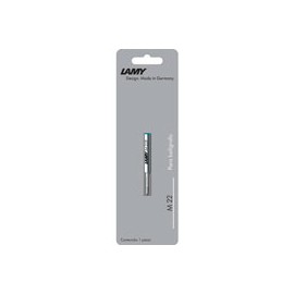 REPUESTO LAMY M22 PARA BOLÍGRAFO PUNTO FINO  ...