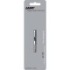 REPUESTO LAMY M22 PARA BOLÍGRAFO PUNTO FINO  ...