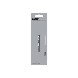 REPUESTO LAMY M22 PARA BOLÍGRAFO PUNTO FINO  ...
