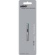 REPUESTO LAMY M22 PARA BOLÍGRAFO PUNTO MEDIA ...