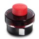 TINTA PARA PLUMA LAMY T52 CON SECADOR 50 ML  ...