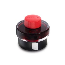TINTA PARA PLUMA LAMY T52 CON SECADOR 50 ML  ...