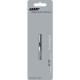 REPUESTO LAMY M22 PARA BOLÍGRAFO PUNTO MEDIA ...