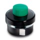 TINTA PARA PLUMA LAMY T52 CON SECADOR 50 ML  ...