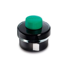TINTA PARA PLUMA LAMY T52 CON SECADOR 50 ML  ...