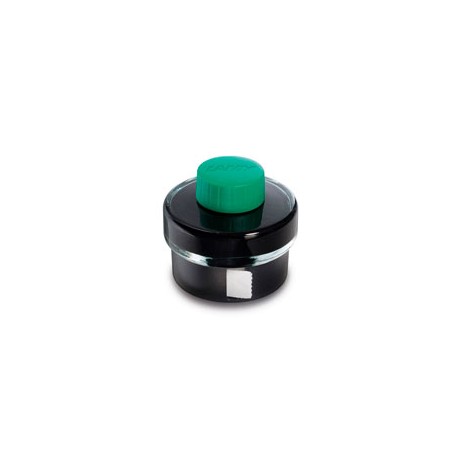 TINTA PARA PLUMA LAMY T52 CON SECADOR 50 ML  ...