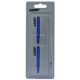 CARTUCHOS LAMY T10 PARA PLUMA FUENTE AZUL