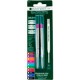 REPUESTO MONTEVERDE P132 BLISTER CON 2