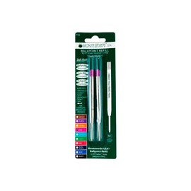 REPUESTO MONTEVERDE P132 BLISTER CON 2