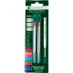 REPUESTO MONTEVERDE P132 BLISTER CON 2