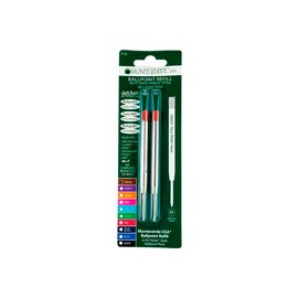 REPUESTO MONTEVERDE P132 BLISTER CON 2