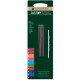 REPUESTO MONTEVERDE D132KB MINI NEGRO BLISTE ...