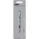 REPUESTO LAMY M16 PARA BOLÍGRAFO PUNTO FINO  ...