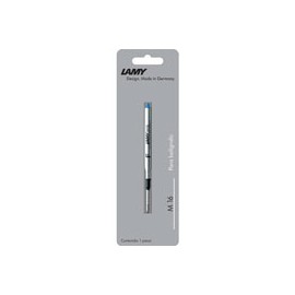 REPUESTO LAMY M16 PARA BOLÍGRAFO PUNTO FINO  ...