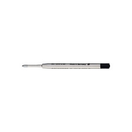 REPUESTO EMG 2032 E+M NEGRO