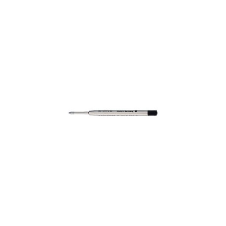 REPUESTO EMG 2032 E+M NEGRO