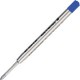 REPUESTO EMG 2032-24 E+M AZUL