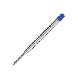 REPUESTO EMG 2032-24 E+M AZUL