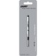 REPUESTO LAMY M16 PARA BOLÍGRAFO PUNTO FINO  ...