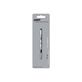 REPUESTO LAMY M16 PARA BOLÍGRAFO PUNTO FINO  ...