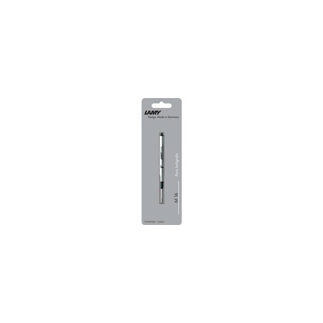 REPUESTO LAMY M16 PARA BOLÍGRAFO PUNTO FINO  ...