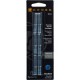 CARTUCHO DE TINTA CROSS 8924 BLISTER CON 6 N ...