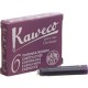 CARTUCHO DE TINTA KAWECO CAJA CON 6