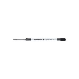 REPUESTO SCHNEIDER 735 EXPRESS MEDIANO
