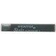 CARTUCHO DE TINTA SHEAFFER BLISTER CON 5