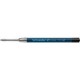 REPUESTO Mod. 755 PARA SCHNEIDER SLIDER