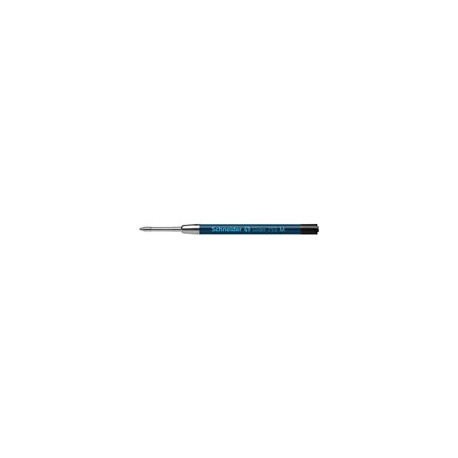REPUESTO Mod. 755 PARA SCHNEIDER SLIDER