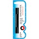 CARTUCHO DE TINTA SHEAFFER BLISTER CON 5