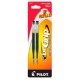 REPUESTO PILOT DR. GRIP