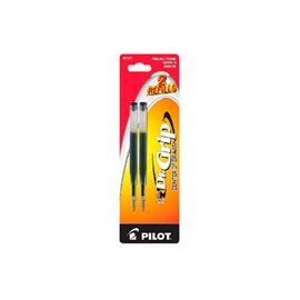 REPUESTO PILOT DR. GRIP