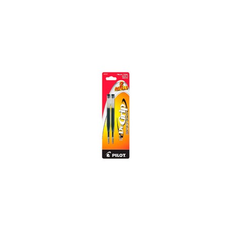 REPUESTO PILOT DR. GRIP