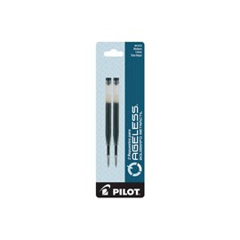 REPUESTO PILOT AGLR