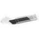 MINAS KOH I NOOR 4864 4B 5.6X80MM CON 6