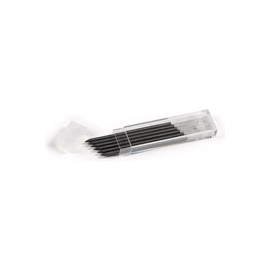 MINAS KOH I NOOR 4864 4B 5.6X80MM CON 6