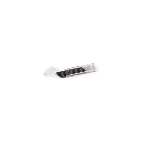 MINAS KOH I NOOR 4864 4B 5.6X80MM CON 6
