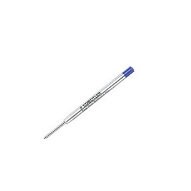 REPUESTO STAEDTLER PARA BOLÍGRAFO MEDIANO