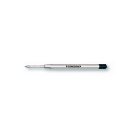 REPUESTO STAEDTLER PARA BOLÍGRAFO PUNTO MEDI ...
