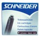CARTUCHOS SCHNEIDER