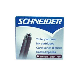 CARTUCHOS SCHNEIDER
